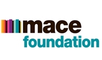 Mace-Foundation